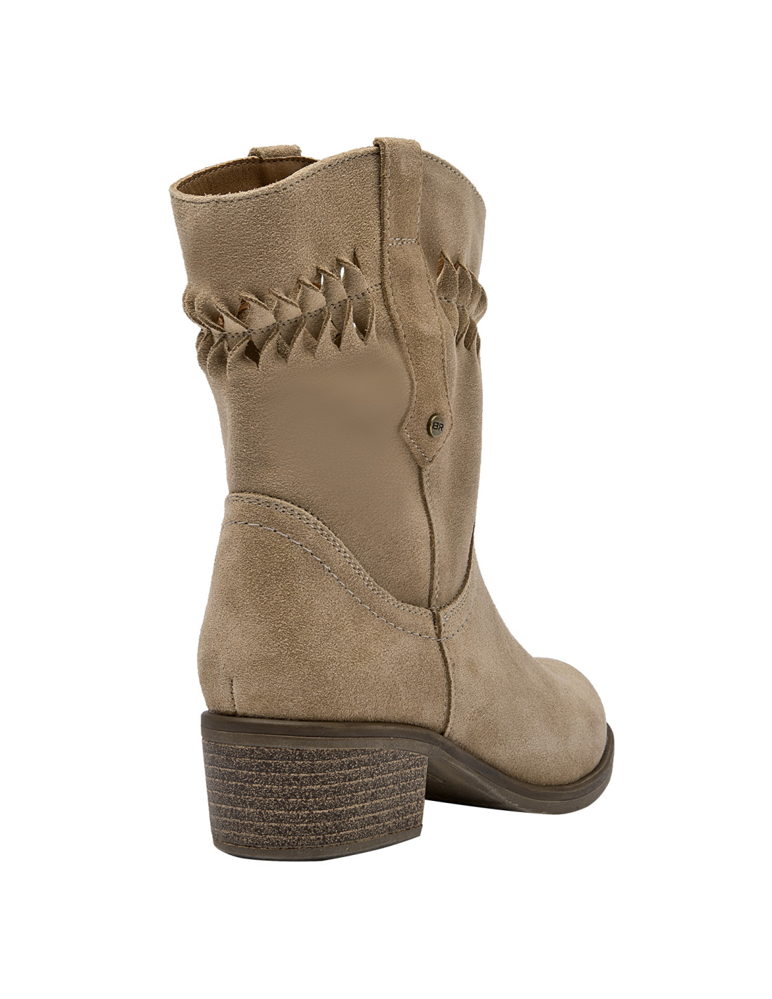 Bruno rossi online botas