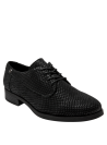 Zapato mujer J604 Bruno rossi Negro