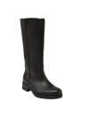 Bota mujer J661 Bruno rossi Negro