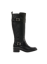 Bota mujer J660 Bruno rossi Negro