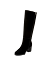 Bota mujer J664 Bruno rossi Negro