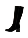 Bota mujer J664 Bruno rossi Negro