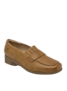 Zapato mujer K662 Bruno rossi Camel